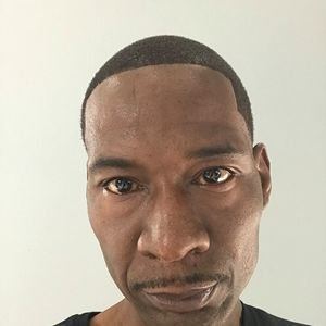 Meet your Posher, Cabarris